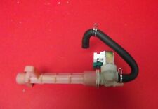 Washing Machine AEG-ELECTROLUX OKO LAVAMAT 1571T Inlet Valves for sale  Shipping to South Africa