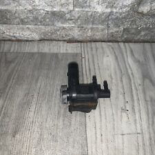 solenoid valve for sale  Ireland