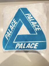 Palace tri chenille for sale  LONDON