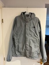 mens north face waterproof jacket for sale  PORT TALBOT