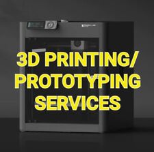 3d printing service for sale  Palm Beach Gardens