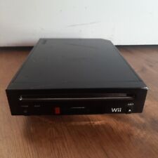 Nintendo wii replacement for sale  Ireland