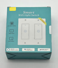 Yeewell smart wifi for sale  Ontario