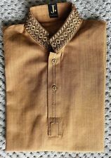 Boys kurta 2years for sale  COVENTRY