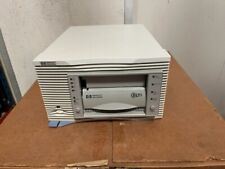 C6379a dlt8000 scsi for sale  READING