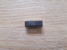Ssm2044 vcf chip for sale  Ireland
