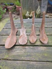 Antique shoemaker cobblers for sale  Shipping to Ireland
