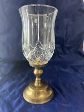 Vtg american crystal for sale  Bowling Green