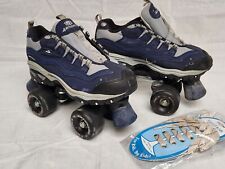 Youth skechers wheelers for sale  Clearfield