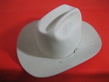 Riginal marlboro cowboy gebraucht kaufen  Etting,-Mailing