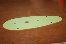 Aircraft antenna backplate for sale  Peoria