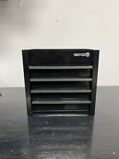 Mini matco toolbox for sale  O Fallon