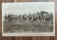 Ww1 patriotic postcard. for sale  FAREHAM