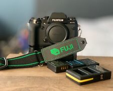 Fujifilm great grip for sale  WILMSLOW