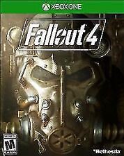 Fallout 4 (Edição Pip-Boy) (Xbox One, 2015) comprar usado  Enviando para Brazil