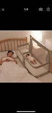 boori cot for sale  Shipping to Ireland