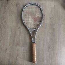 Snauwaert 2 racket for sale  Shipping to Ireland