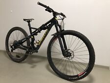 wheeler mountainbike gebraucht kaufen  Rohrb.,-Südst.,-Boxb.,-Emm.