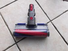 Dyson v10 sv11 for sale  WIRRAL