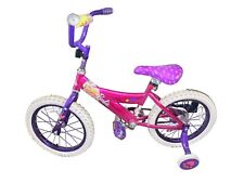 bicycle 16 barbie for sale  Cheltenham