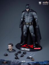 Boneco de ação Fondjoy 7,6 polegadas 1/9 blindado Batman Bruce Wayne brinquedo modelo comprar usado  Enviando para Brazil