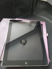 Ipad 3rd generation for sale  MILTON KEYNES