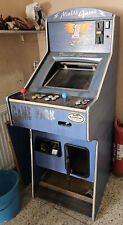 Spielautomat raspberry arcade gebraucht kaufen  Dietzenbach