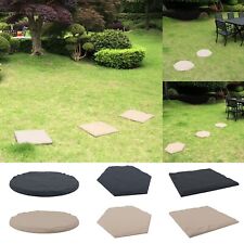 Garden stepping stones for sale  Shipping to Ireland
