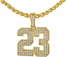 14k yellow gold for sale  Houston