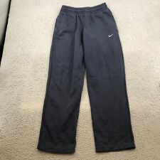 Nike sweatpants adult for sale  Brownsville