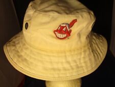 Vintage cleveland indians for sale  Broadview Heights