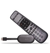 DIRECTV Gemini Air Streaming Device 4K for sale  Shipping to South Africa