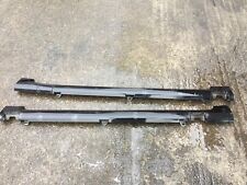 Ford fiesta sills for sale  LIVERPOOL