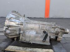 2003-2008 INFINITI FX35 AUTOMATIC TRANSMISSION GEAR BOX ASSEMBLY OEM for sale  Shipping to South Africa