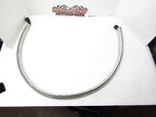 braided hose 10an for sale  Monmouth