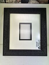 Photo frame textured for sale  Venice