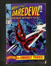 Daredevil 1st appearance for sale  Montgomery