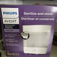 Philips avent advanced for sale  Follansbee