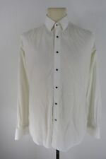 Lagerfeld chemise homme d'occasion  Montpellier-