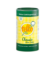 Tellofix classic 900g gebraucht kaufen  Leutershausen