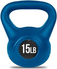 Aduro kettlebell weight for sale  Pine Island