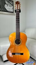 Takamine No.30 Classical Guitar (1986) for sale  Shipping to South Africa