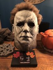 Official halloween 2018 for sale  BOSTON