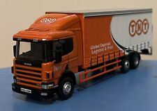 Oxford diecast rare for sale  Shipping to Ireland