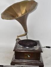 Gramophone company master for sale  Alexandria