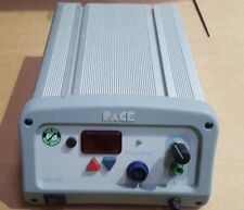 Pace 115e 7008 for sale  Ireland