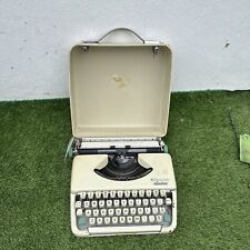Vintage olympia splendid for sale  BOURNEMOUTH