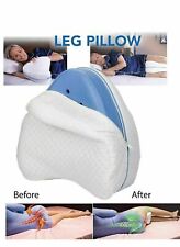 Leg pillow cuscino usato  Casoria
