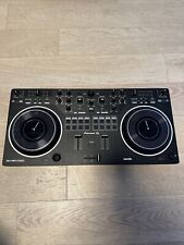 Pioneer DJ DDJ-REV1  2-Deck DJ Controller for Serato DJ Lite, Battle-Style Setup for sale  Shipping to South Africa