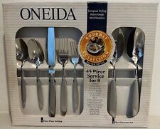 Oneida risotto stainless for sale  Peoria